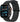 П/Г Часы Apple Watch Ultra 2 (GPS + Cellular Titanium Case with Black Ti Black/Ocean/49MM)
