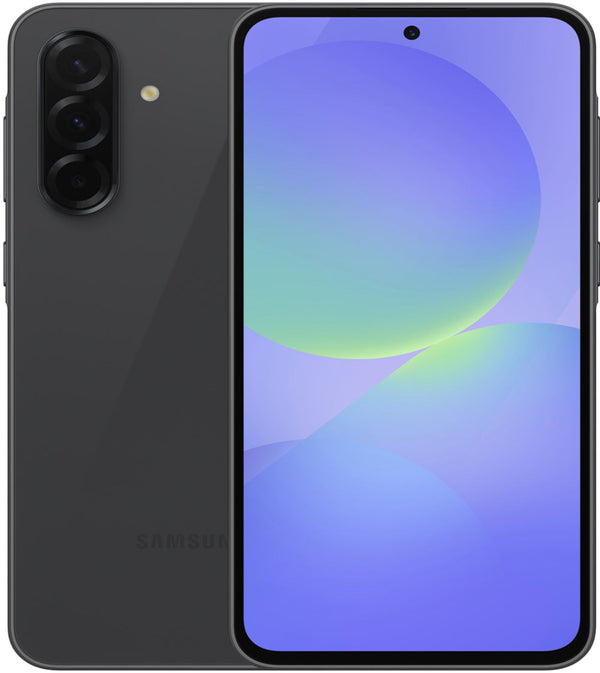 Смартфон Samsung Galaxy A36 5G