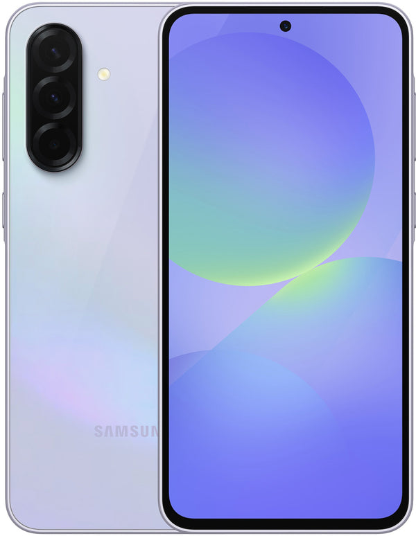 Смартфон Samsung Galaxy A36 5G