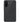 Samsung Galaxy A36 5G smartfoni