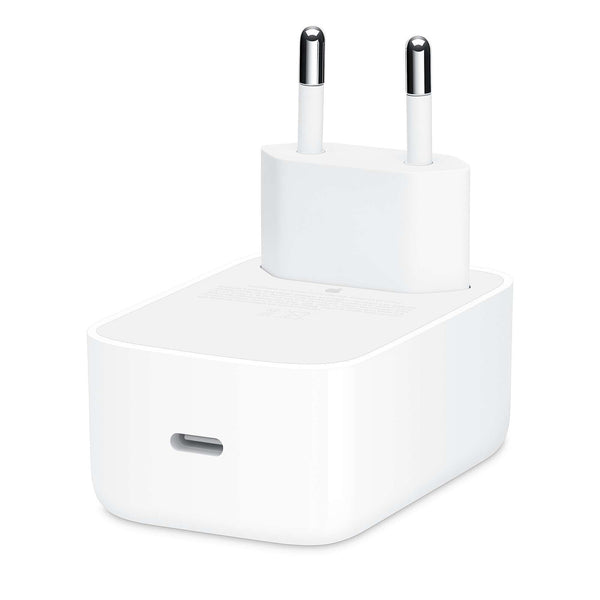 Адаптер Apple 40W Dynamic Power Adapter with 60W Max