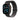 Часы Apple Watch Ultra 2 black Milanese