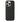 Чехол iPhone 16 Pro Silicone Case with MagSafe