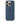 Чехол iPhone 16 Pro Silicone Case with MagSafe