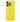 Чехол iPhone 16 Pro Max Silicone Case with MagSafe