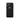 Чехол на Магните Onyx Black от Golden Concept Steel для iPhone 16 Pro Max