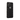 Чехол на Магните Onyx Black от Golden Concept Steel для iPhone 16 Pro Max