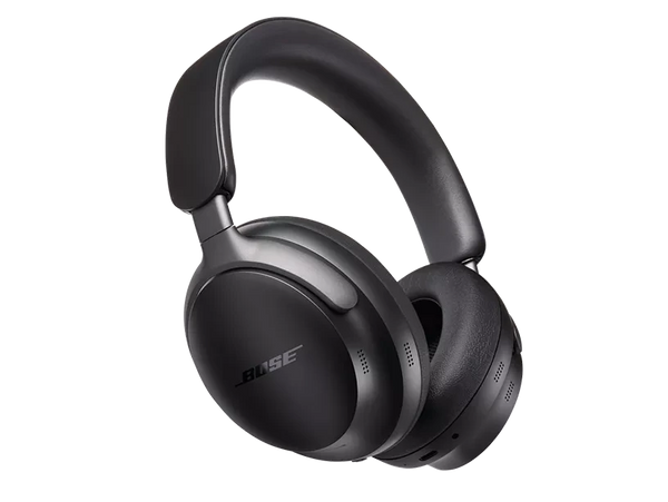 Наушники Bose QuietComfort Ultra Headphones