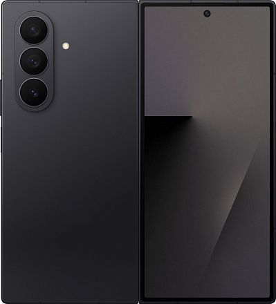 Samsung Galaxy Z Fold 7 smartfoni