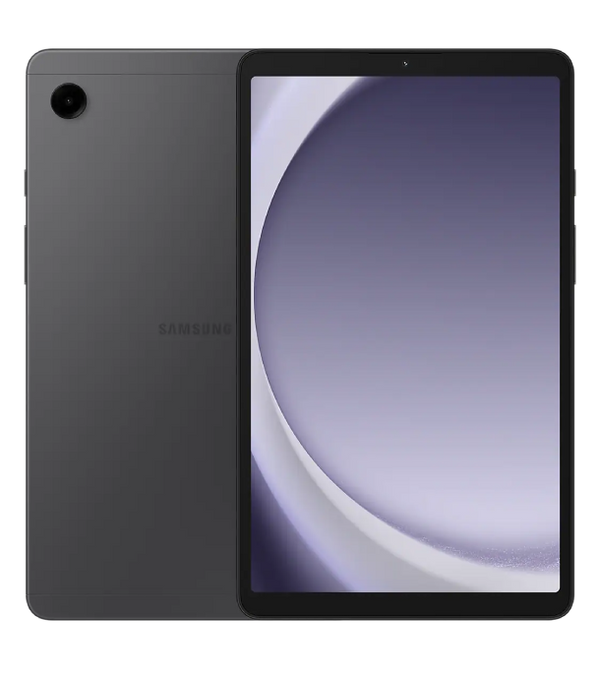 Samsung Galaxy Tab A9 plansheti
