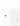 Aдаптер Apple 70W USB-C Power Adapter