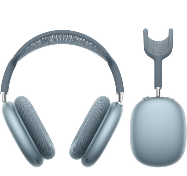 Apple AirPods Max New Colors quloqchinlari