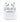 Apple AirPods Pro 3 quloqchinlari