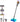 Dyson V15s DETECT SUBMARINE changyutgichi