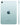 Планшет Apple iPad  Mini  A17 pro