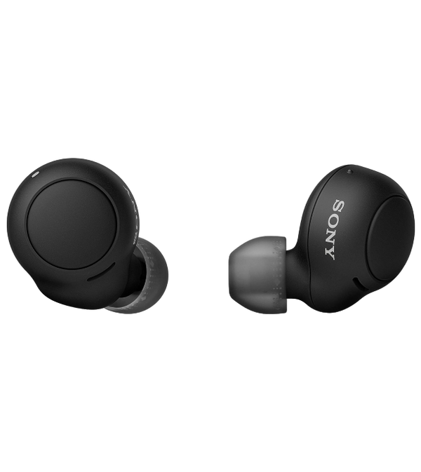 Наушники SONY WF-C500