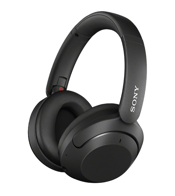 Наушники SONY WH-XB910N Extra Bass