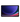 Samsung Galaxy Tab S9 plansheti