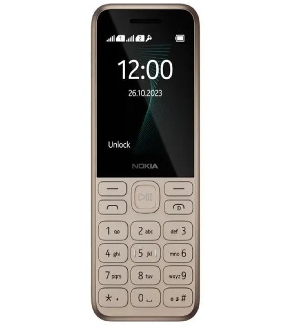 Смартфон Nokia 130