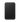 Внешний аккумулятор PITAKA Aramid Fiber Magnetic Power Bank