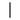 Внешний аккумулятор PITAKA Aramid Fiber Magnetic Power Bank