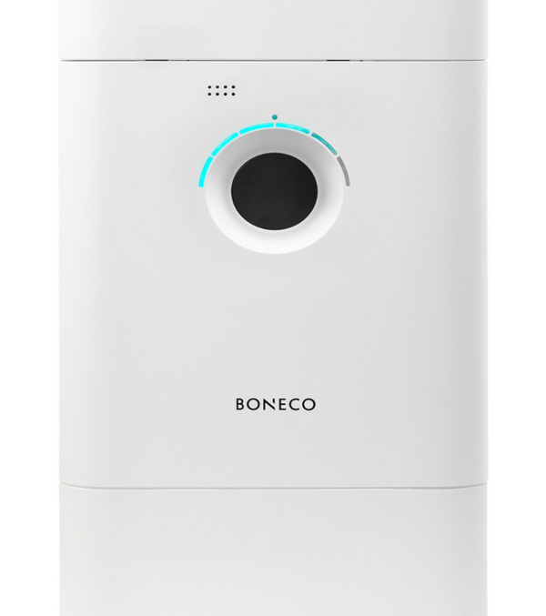 Очистители воздуха Boneco H300