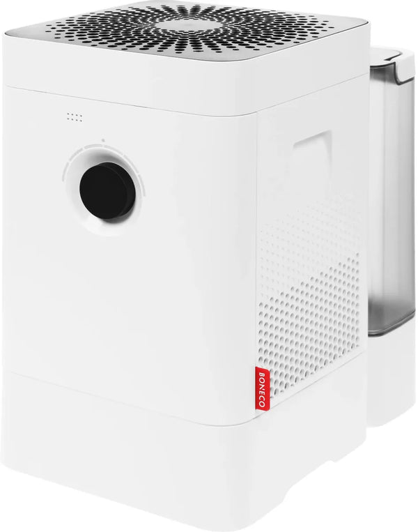 Boneco H400 havo tozalagichlari