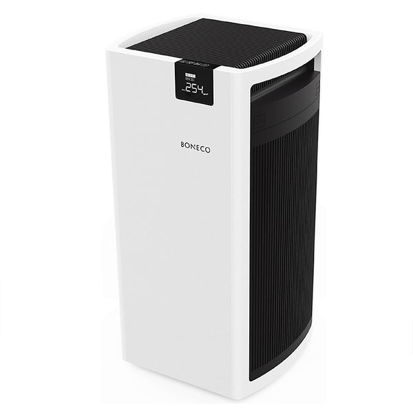 Очистители воздуха Boneco P710