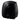 Очистители воздуха Boneco W2055D