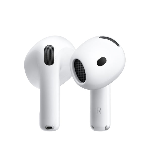 Наушники Apple AirPods 5 with Wireless Charging Case