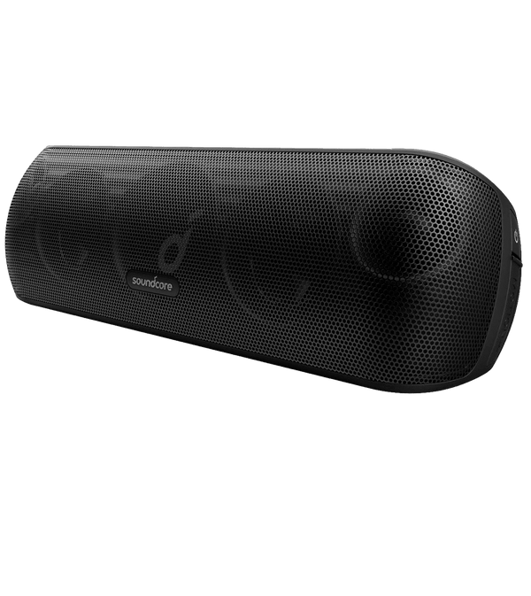 Anker Soundcore Motion Plus karnay