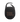 JBL Clip 5 dinamiki