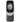Смартфон Nokia 3210