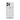 Чехол на Магните Daytona White от Golden Concept Steel для iPhone 16 Pro Max