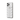Чехол на Магните Daytona White от Golden Concept Steel для iPhone 16 Pro Max