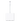 Apple USB-C to Digital AV  adapteri