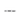 Apple USB-C to Digital AV  adapteri