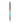 Dyson Airwrap ID HS08 Ceramic Patina/Topaz Styler