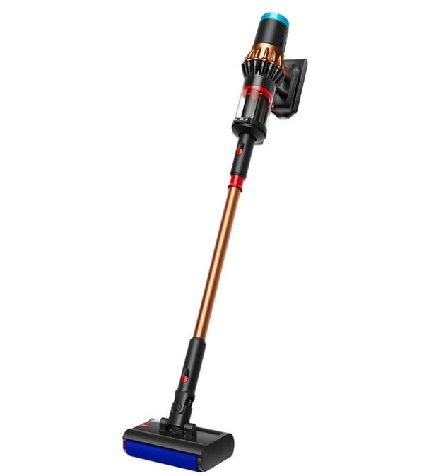 Пылесос Dyson V16 PISTON ANIMAL SUBMARINE