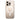 Чехол iPhone 16 Pro Max with MagSafe Clear Case