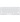 Apple Magic Keyboard klaviaturasi 