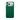 Чехол из натуральной кожи расцветки Evergreen от Golden Concept для iPhone 17 Pro Max