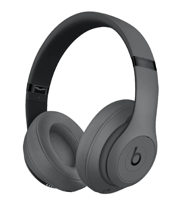 Beats Studio 3 quloqchinlari
