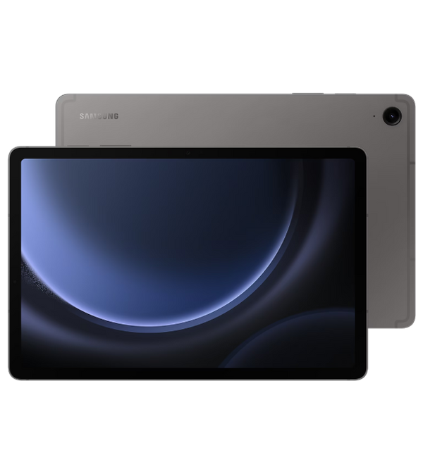 Samsung Galaxy Tab S9 FE plansheti