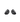 Samsung Galaxy Buds FE quloqchinlari