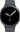 Часы Samsung Galaxy Watch 8