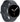 Часы Samsung Galaxy Watch 8