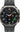 Часы Samsung Galaxy Watch Ultra 2
