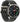 Часы Samsung Galaxy Watch Ultra 2