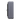 Powerology 4 in 1 USB-C uyasi, HDMI USB AUX/60 Vt quvvatni yetkazib berish Tez quvvatlash
